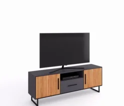 TV-Lowboard Stella