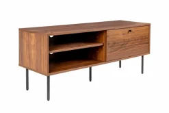 TV-Lowboard Stripes