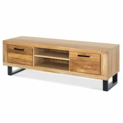 TV-Lowboard Tina