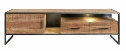 TV-Lowboard Tucson