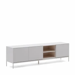 TV-Lowboard Vedrana