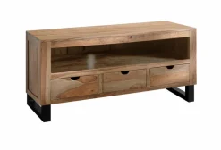 TV-Lowboard Yoga 2.0