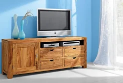 TV-Lowboard Yoga 6404