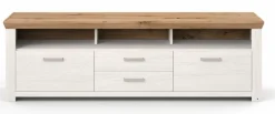 TV-Lowboard York