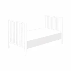 Umbauseiten Felie 2er-Set