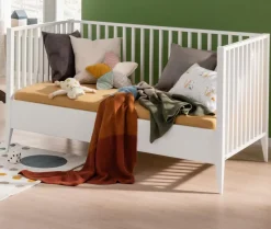 Umbauseiten Felie 2er-Set