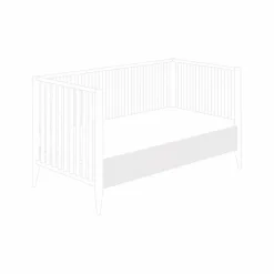 Umbauseiten Felie 2er-Set