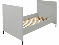 Umbauseiten Ole 2er-Set