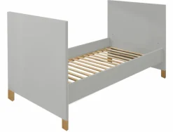 Umbauseiten Ole 2er-Set