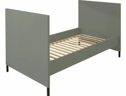 Umbauseiten Ole 2er-Set