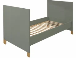 Umbauseiten Ole 2er-Set