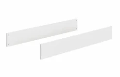 Umbauseiten Olli 2er-Set