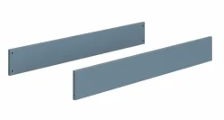 Umbauseiten Olli 2er-Set