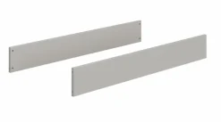 Umbauseiten Olli 2er-Set