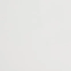 Umbauset Talsi, 2er-Set