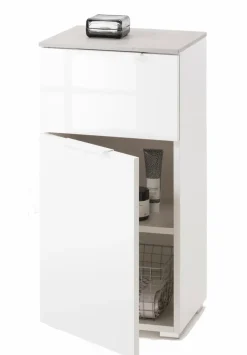 Unterschrank Galaverna