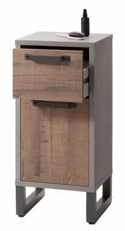 Unterschrank La Fabrica