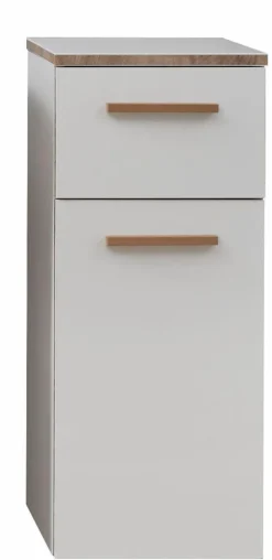 Unterschrank Quick 931