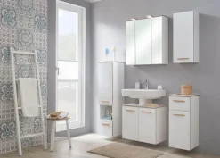 Unterschrank Quick 931