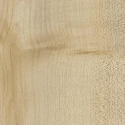 Unterschrank Big Profi Office