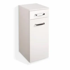 Unterschrank Bologna