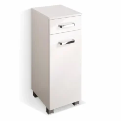 Unterschrank Bologna