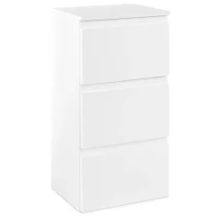 Unterschrank Cardiff