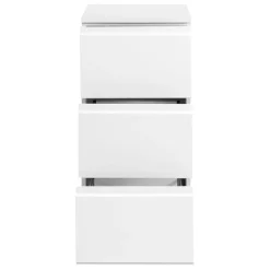 Unterschrank Cardiff