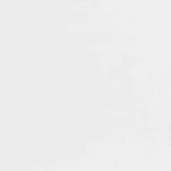 Unterschrank Cardiff