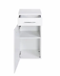 Unterschrank Florida