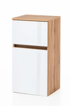 Unterschrank Helsinki