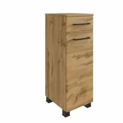 Unterschrank Manchester