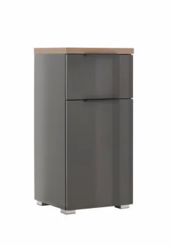 Unterschrank Mundi