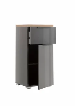 Unterschrank Mundi