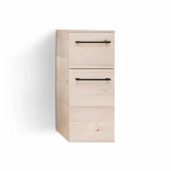 Unterschrank PE 7005