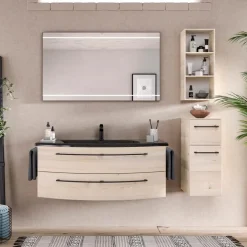 Unterschrank PE 7005