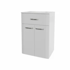 Unterschrank PE 3006