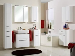 Unterschrank PE 3006