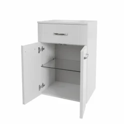 Unterschrank PE 3006