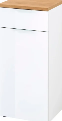 Unterschrank Pescara