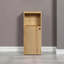 Unterschrank PureBliss