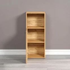 Unterschrank PureBliss