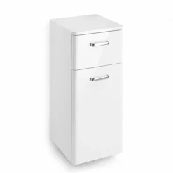 Unterschrank Quick 359