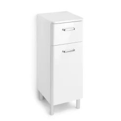 Unterschrank Quick 359