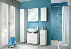 Unterschrank Quick 359