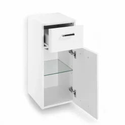 Unterschrank Quick 359