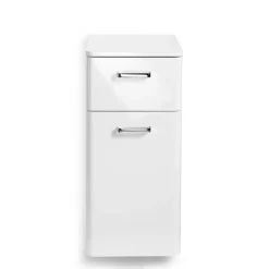 Unterschrank Quick 359