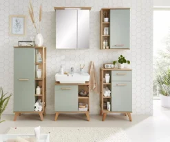 Unterschrank Quick 963