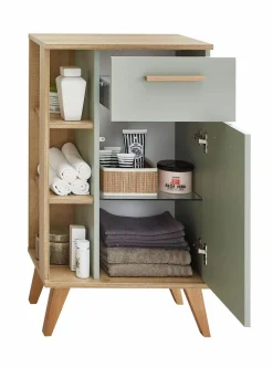 Unterschrank Quick 963