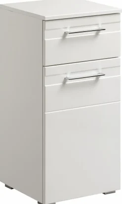 Unterschrank Quick 996